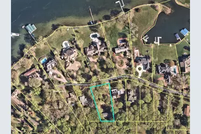 27755 Island View Road, Shorewood, MN 55331 - Photo 4