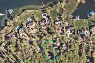 27755 Island View Rd, Shorewood, MN 55331 - Photo 4