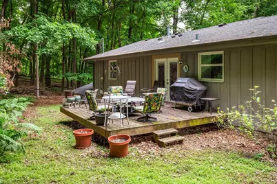 27755 Island View Road, Shorewood, MN 55331 - Photo 26