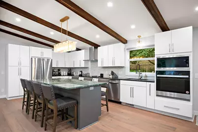 27755 Island View Road, Shorewood, MN 55331 - Photo 8