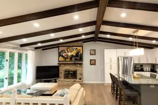 27755 Island View Rd, Shorewood, MN 55331 - Photo 2