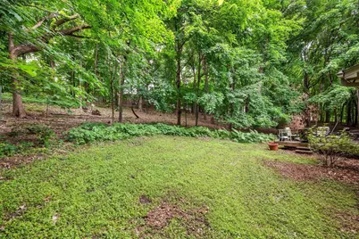 27755 Island View Road, Shorewood, MN 55331 - Photo 28
