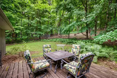 27755 Island View Road, Shorewood, MN 55331 - Photo 28