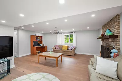 27755 Island View Road, Shorewood, MN 55331 - Photo 20