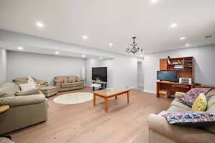27755 Island View Rd, Shorewood, MN 55331 - Photo 22
