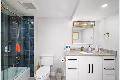 27755 Island View Road, Shorewood, MN 55331 - Photo 24