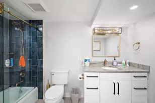 27755 Island View Rd, Shorewood, MN 55331 - Photo 24