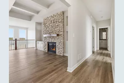 3682 Royal Lytham Court #931, Brainerd, MN 56401 - Photo 10