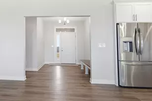 3682 Royal Lytham CT, Brainerd, MN 56401 - Photo 12