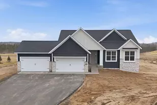 3682 Royal Lytham CT, Brainerd, MN 56401 - Photo 38