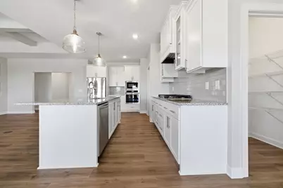 3682 Royal Lytham Court #931, Brainerd, MN 56401 - Photo 6