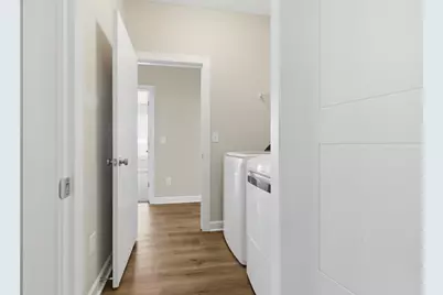 3682 Royal Lytham Court #931, Brainerd, MN 56401 - Photo 22