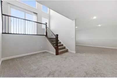 3682 Royal Lytham Court #931, Brainerd, MN 56401 - Photo 30