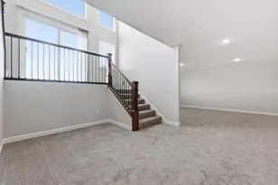 3682 Royal Lytham CT, Brainerd, MN 56401 - Photo 30