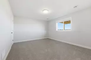 3682 Royal Lytham CT, Brainerd, MN 56401 - Photo 32