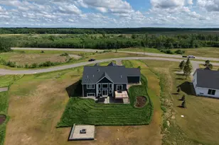3682 Royal Lytham CT, Brainerd, MN 56401 - Photo 42