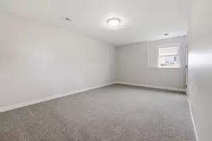 3682 Royal Lytham CT, Brainerd, MN 56401 - Photo 34