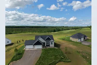 3682 Royal Lytham Court, Brainerd, MN 56401 - Photo 40
