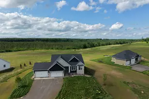 3682 Royal Lytham CT, Brainerd, MN 56401 - Photo 40
