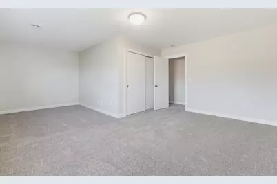 3682 Royal Lytham Court #931, Brainerd, MN 56401 - Photo 36