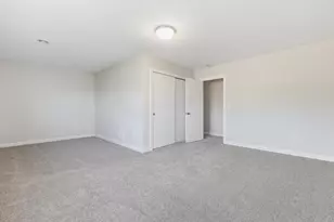 3682 Royal Lytham CT, Brainerd, MN 56401 - Photo 36