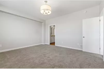 3682 Royal Lytham Court #931, Brainerd, MN 56401 - Photo 14