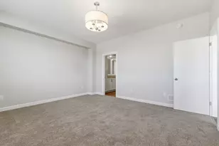 3682 Royal Lytham CT, Brainerd, MN 56401 - Photo 14