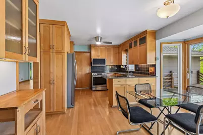 4532 Marlborough Court, Minnetonka, MN 55345 - Photo 12