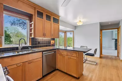 4532 Marlborough Court, Minnetonka, MN 55345 - Photo 14