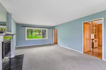 4532 Marlborough Court, Minnetonka, MN 55345 - Photo 6