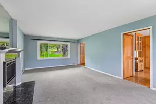 4532 Marlborough Ct, Minnetonka, MN 55345 - Photo 6