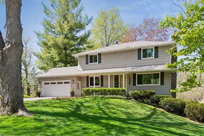 4532 Marlborough Court, Minnetonka, MN 55345 - Photo 1