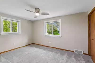4532 Marlborough Court, Minnetonka, MN 55345 - Photo 20