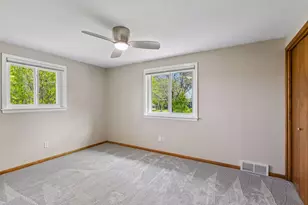 4532 Marlborough Ct, Minnetonka, MN 55345 - Photo 20