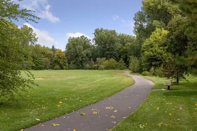 4532 Marlborough Court, Minnetonka, MN 55345 - Photo 48