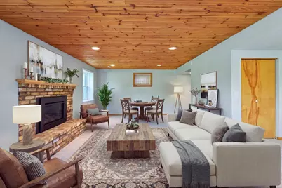 4532 Marlborough Court, Minnetonka, MN 55345 - Photo 26