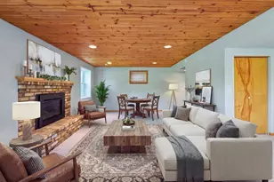 4532 Marlborough Ct, Minnetonka, MN 55345 - Photo 26