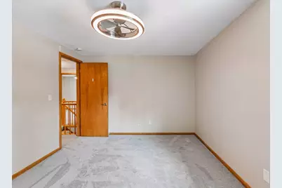 4532 Marlborough Court, Minnetonka, MN 55345 - Photo 24