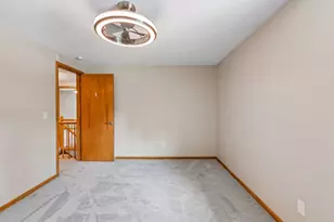 4532 Marlborough Ct, Minnetonka, MN 55345 - Photo 24