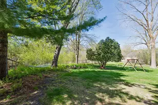 4532 Marlborough Ct, Minnetonka, MN 55345 - Photo 40