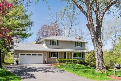 4532 Marlborough Court, Minnetonka, MN 55345 - Photo 42