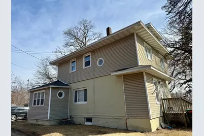 102 1st Avenue NW, Little Falls, MN 56345 - Photo 10