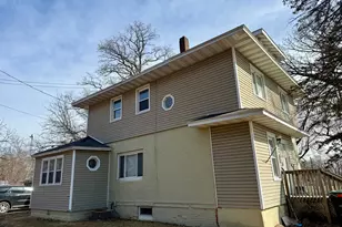 102 1st Ave NW, Little Falls, MN 56345 - Photo 10