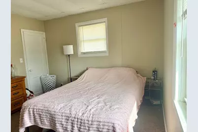 102 1st Avenue NW, Little Falls, MN 56345 - Photo 6