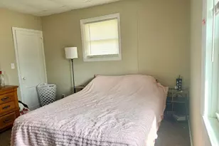 102 1st Ave NW, Little Falls, MN 56345 - Photo 6