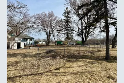 102 1st Avenue NW, Little Falls, MN 56345 - Photo 2