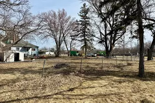 102 1st Ave NW, Little Falls, MN 56345 - Photo 2