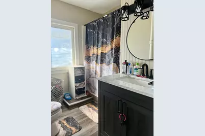 102 1st Avenue NW, Little Falls, MN 56345 - Photo 8