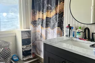 102 1st Ave NW, Little Falls, MN 56345 - Photo 8