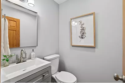 19009 236th Avenue NW, Big Lake, MN 55309 - Photo 16